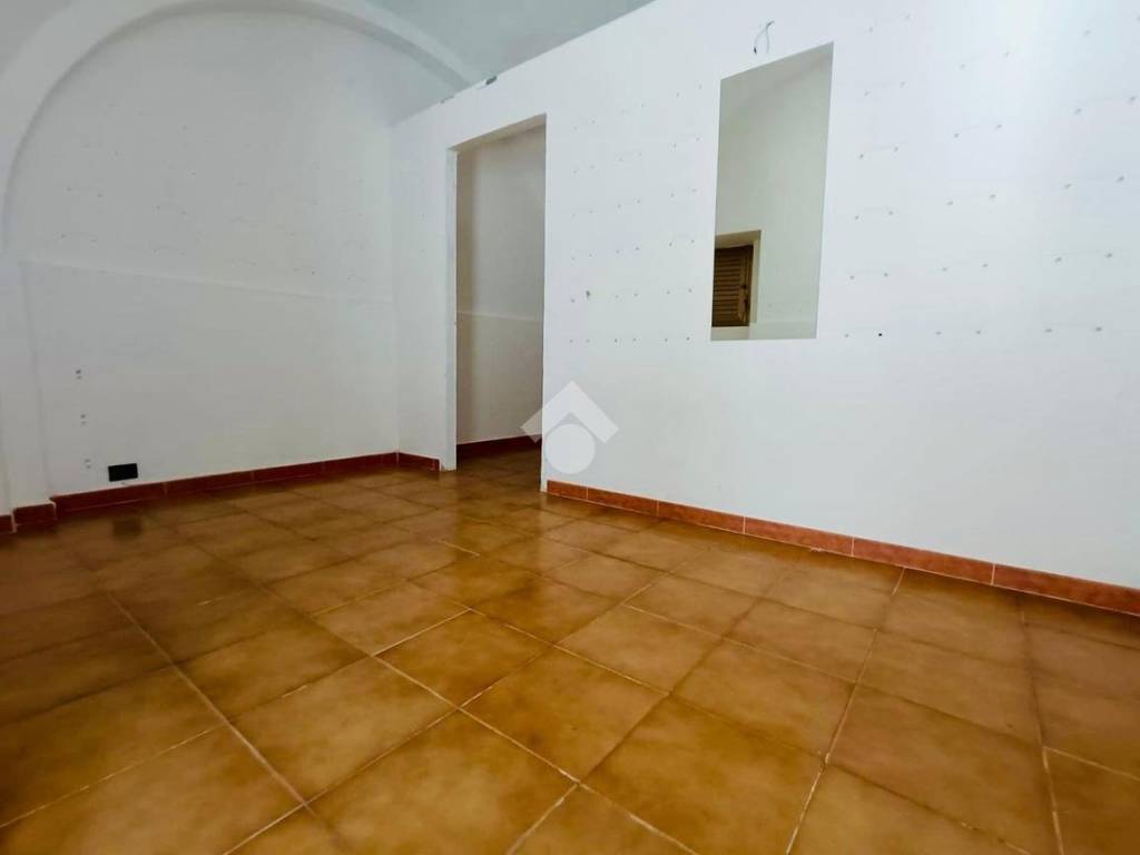 Immobile a San severo in Via Ergizio, 19 - Foto 3