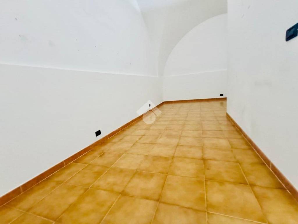 Immobile a San severo in Via Ergizio, 19 - Foto 4