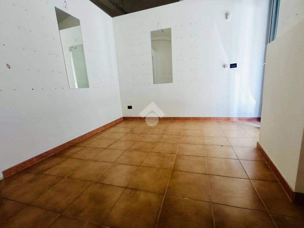 Immobile a San severo in Via Ergizio, 19 - Foto 5