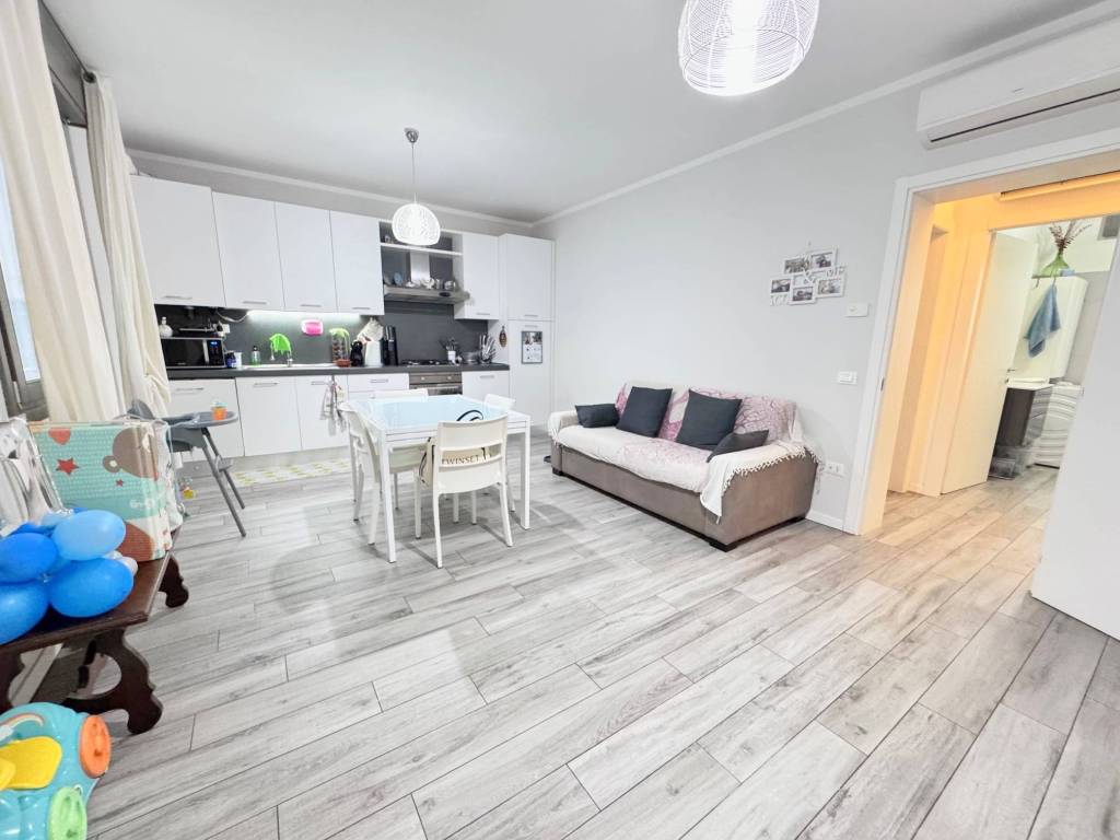 Appartamento a Casaleone in Via Frittaia, 46 - Foto 5