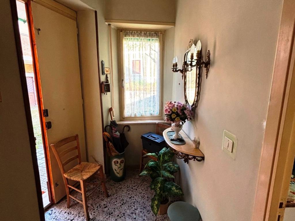 Casa indipendente a Fiastra - Foto 2