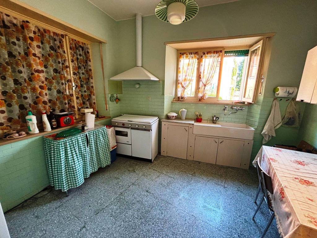 Casa indipendente a Fiastra - Foto 3