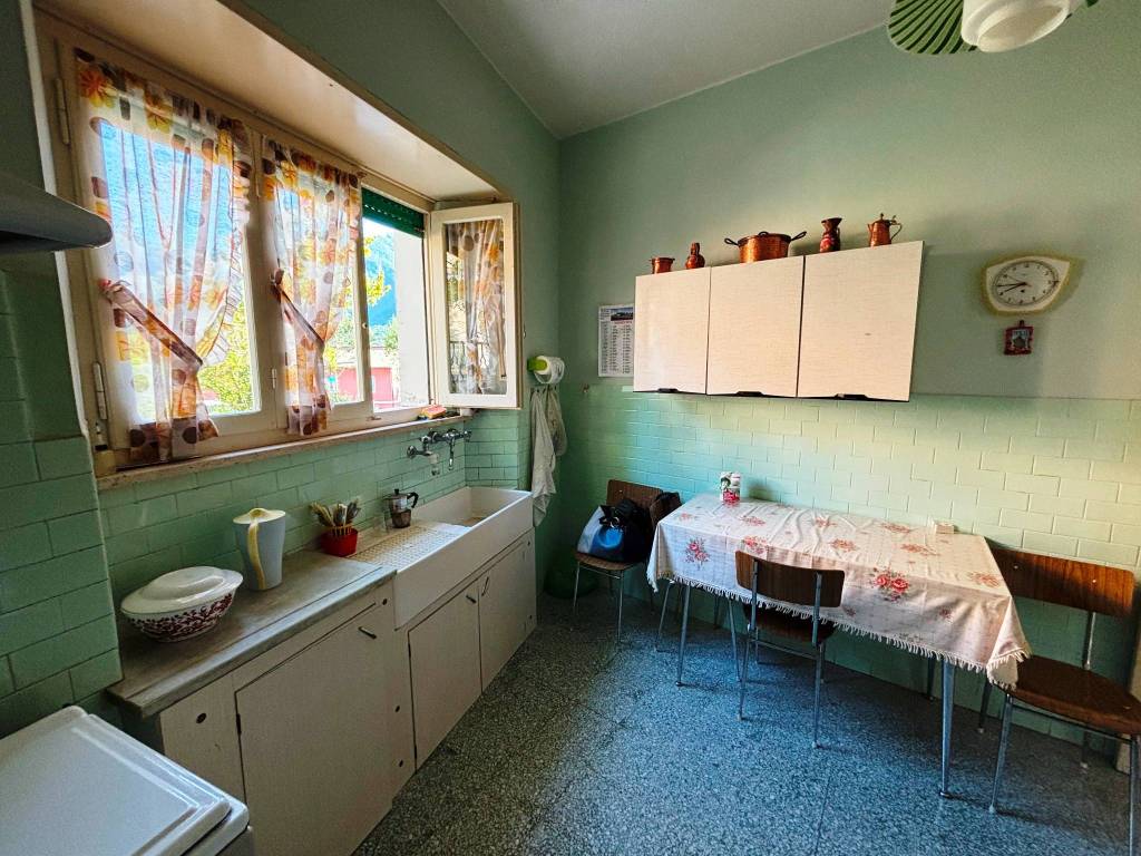 Casa indipendente a Fiastra - Foto 4