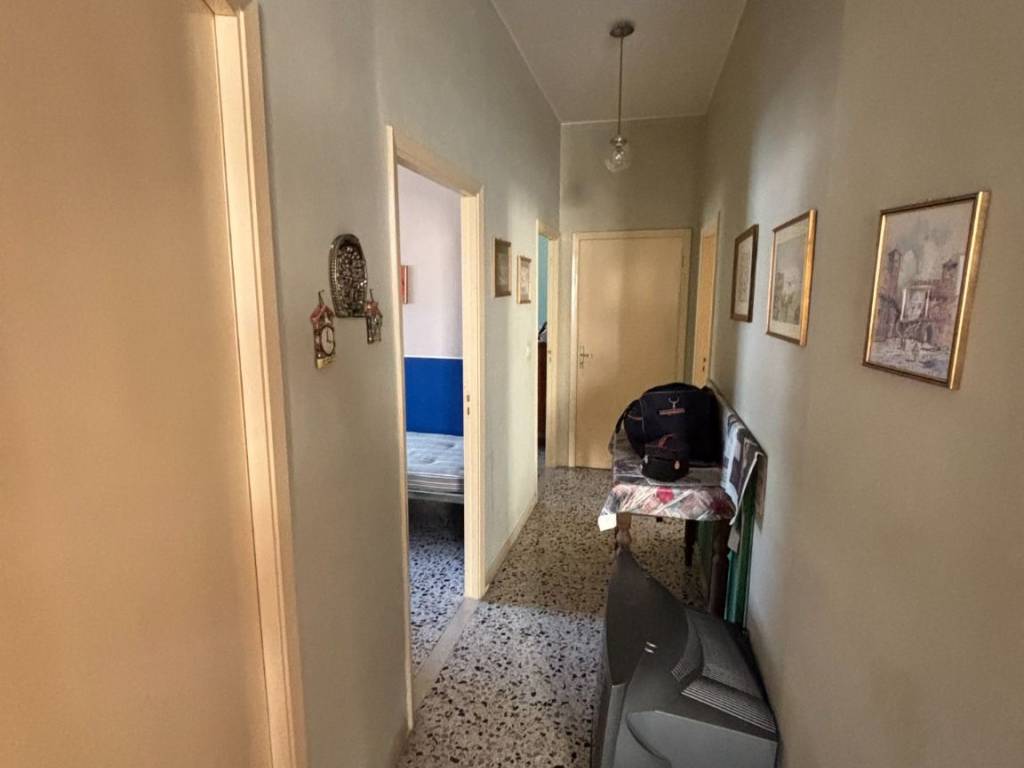 Casa indipendente a Fiastra - Foto 5