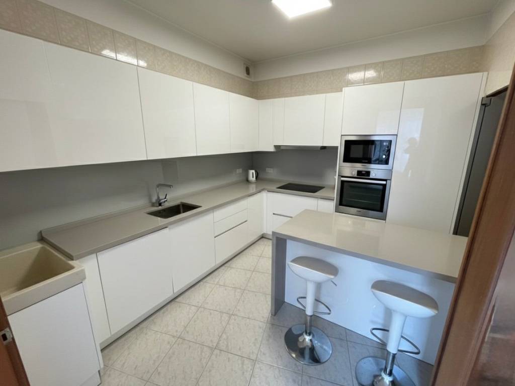 Appartamento a Piossasco in Via Giovanni Boccaccio - Foto 3