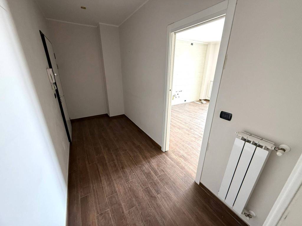 Appartamento a Barletta in Via Michele Morelli - Foto 2