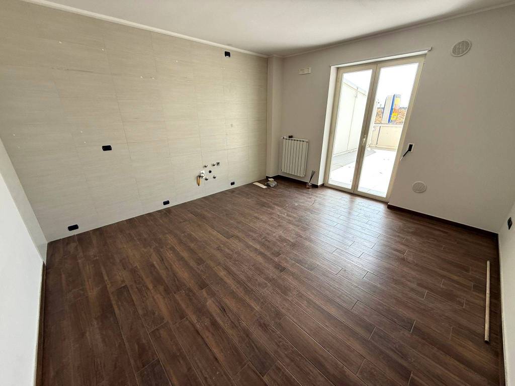 Appartamento a Barletta in Via Michele Morelli - Foto 4