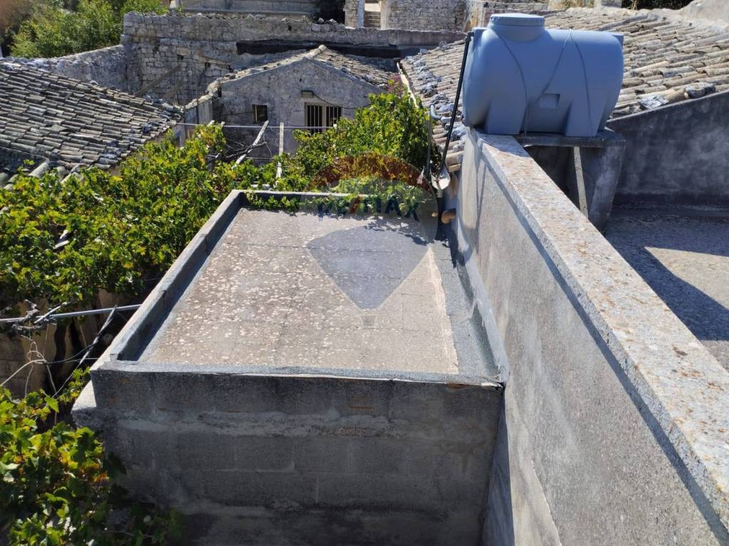 Rustico / casale a Modica in C.da Finocchiara - Foto 3