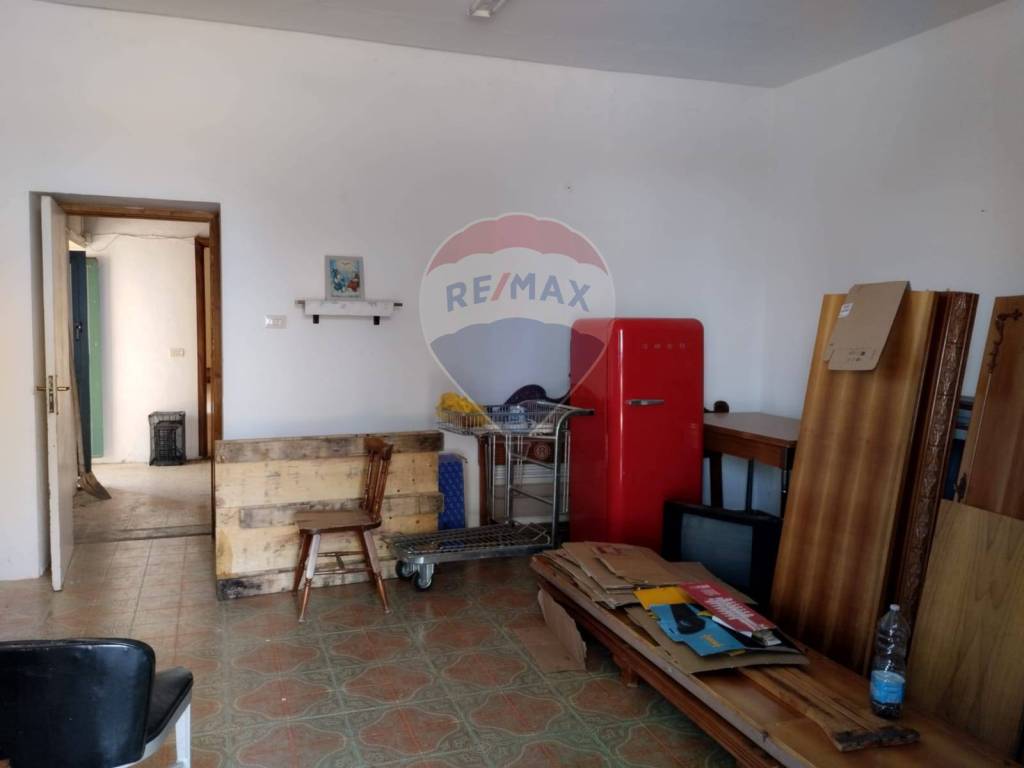 Rustico / casale a Modica in C.da Finocchiara - Foto 4