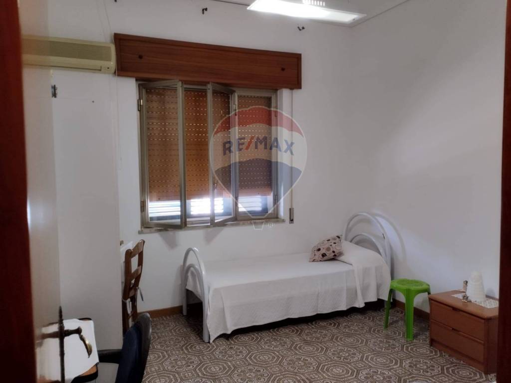 Casa indipendente a Modica in via Vanella 26, 15 - Foto 3