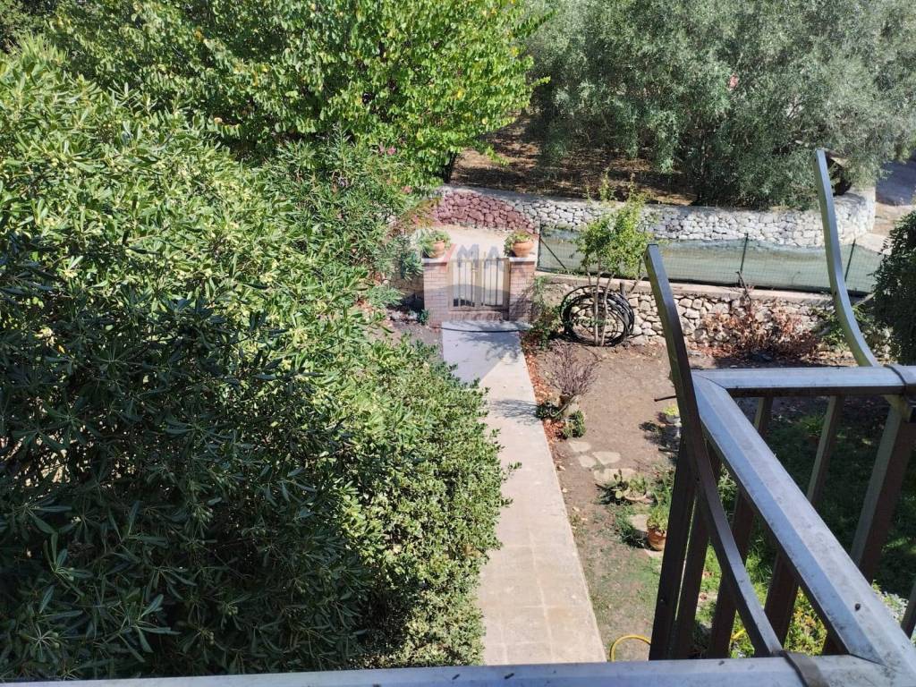 Casa indipendente a Modica in via Vanella 26, 15 - Foto 4