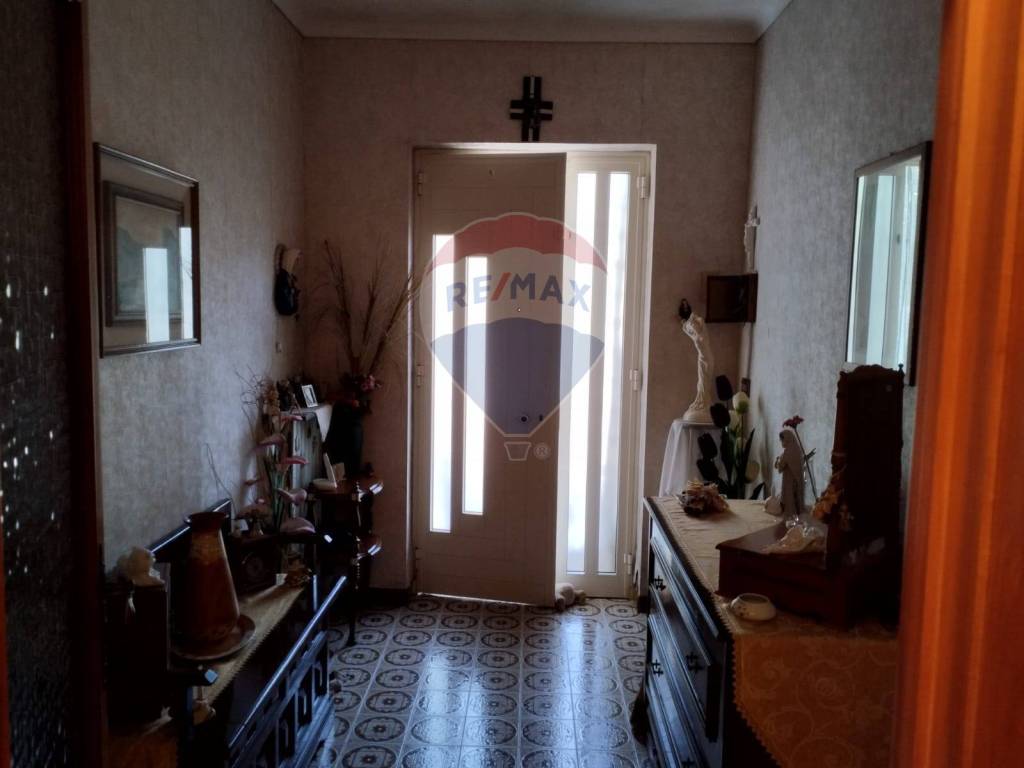 Casa indipendente a Modica in via Vanella 26, 15 - Foto 5