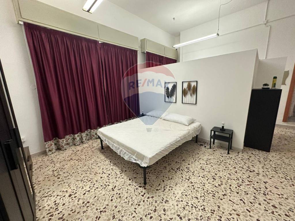Casa indipendente a Pachino in Via dello stadio, 5 - Foto 2