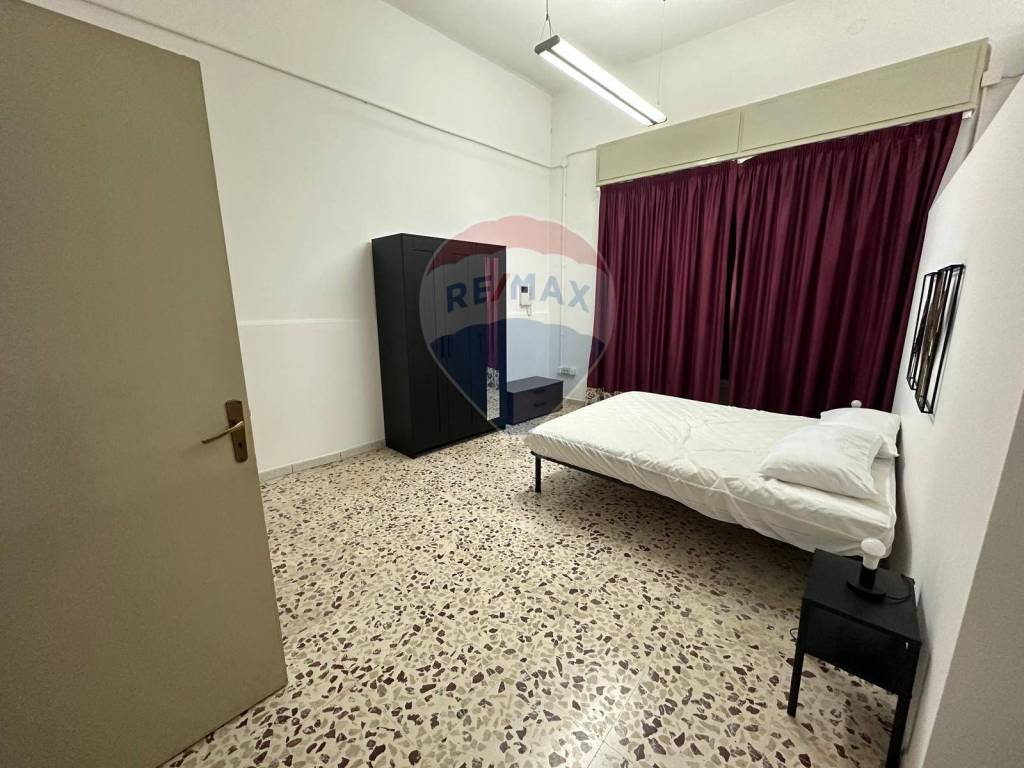 Casa indipendente a Pachino in Via dello stadio, 5 - Foto 3