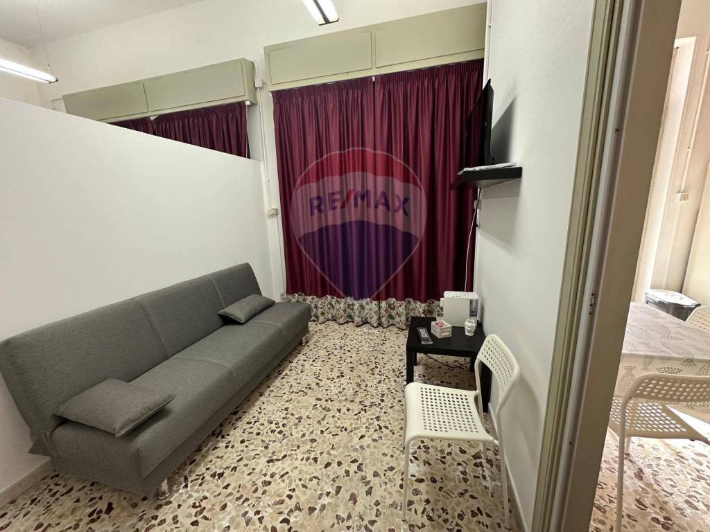 Casa indipendente a Pachino in Via dello stadio, 5 - Foto 4