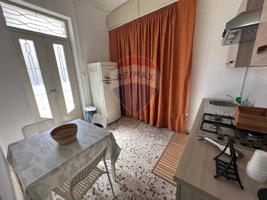 Casa indipendente a Pachino in Via dello stadio, 5 - Foto 5
