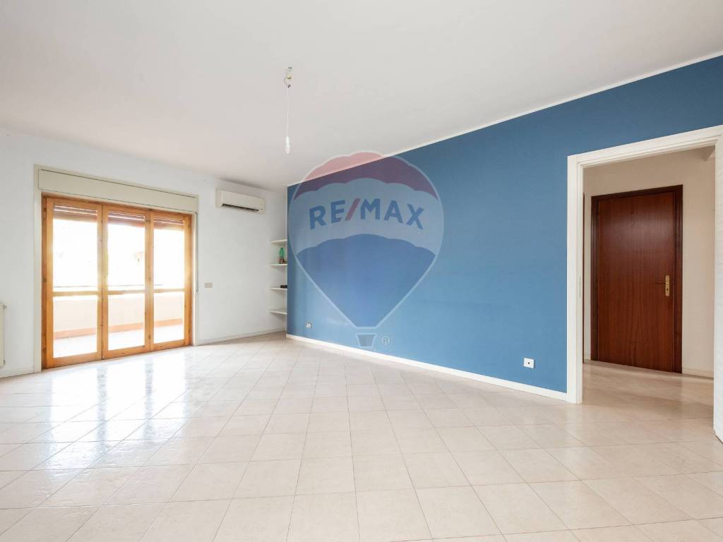 Appartamento a Aci castello in via san gregorio, 75 - Foto 2