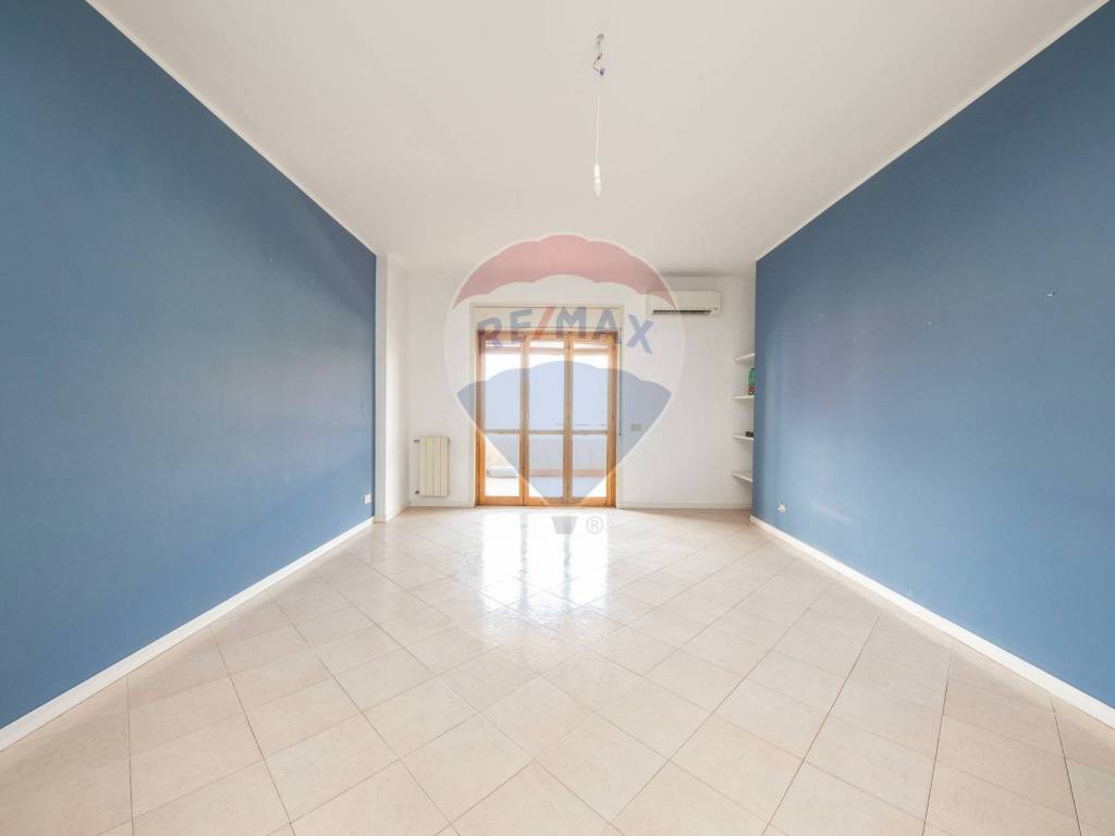 Appartamento a Aci castello in via san gregorio, 75 - Foto 3