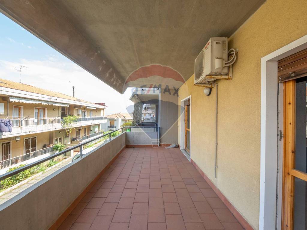 Appartamento a Aci castello in via san gregorio, 75 - Foto 4