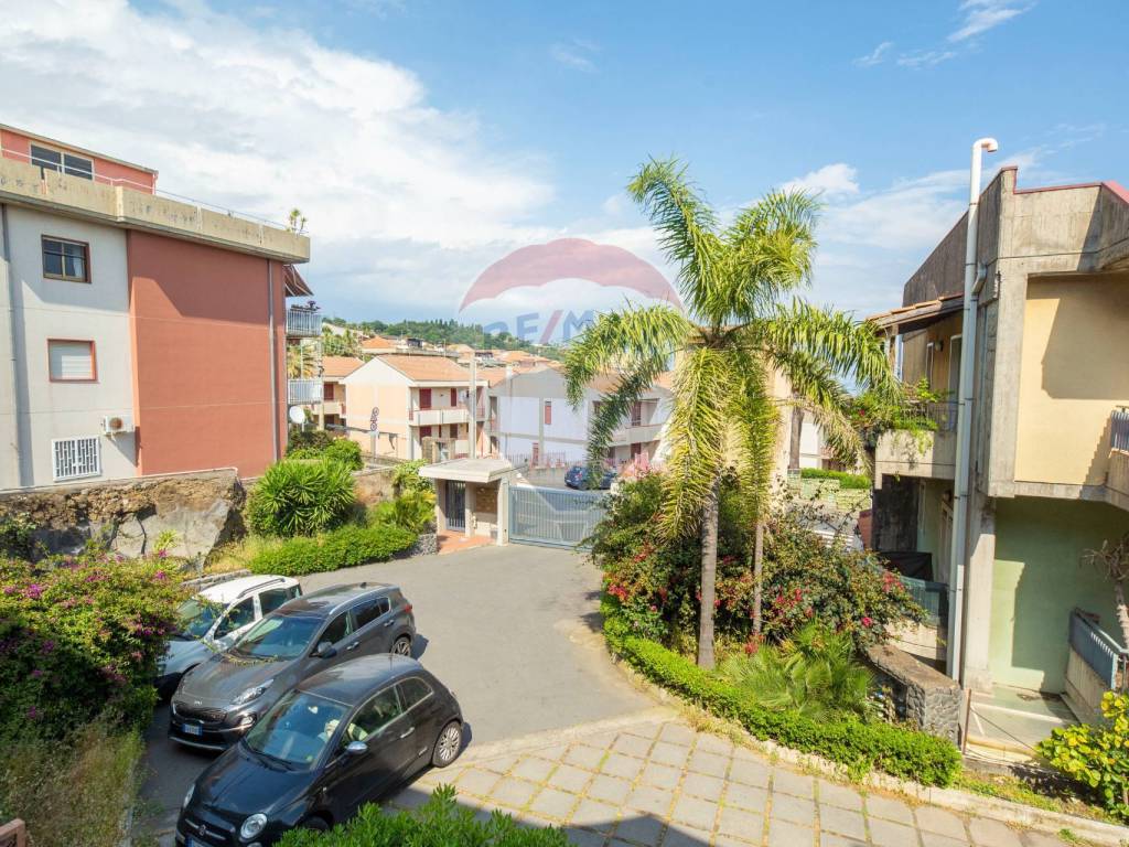 Appartamento a Aci castello in via san gregorio, 75 - Foto 5