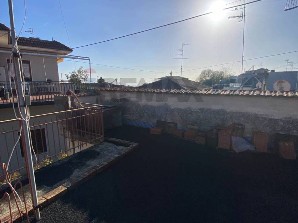 Casa indipendente a Santa venerina in via rettifilo, 80 - Foto 4