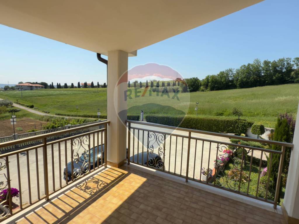 Casa indipendente a Francavilla al mare in CONTRADA SANTA CECILIA, 2 - Foto 5