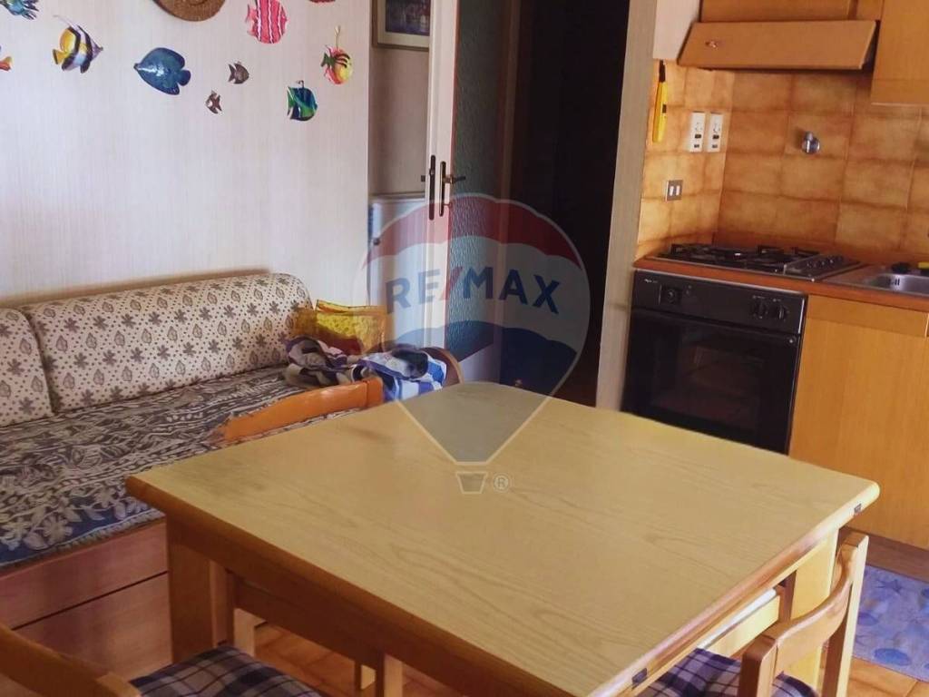 Appartamento a Ventimiglia - Foto 2