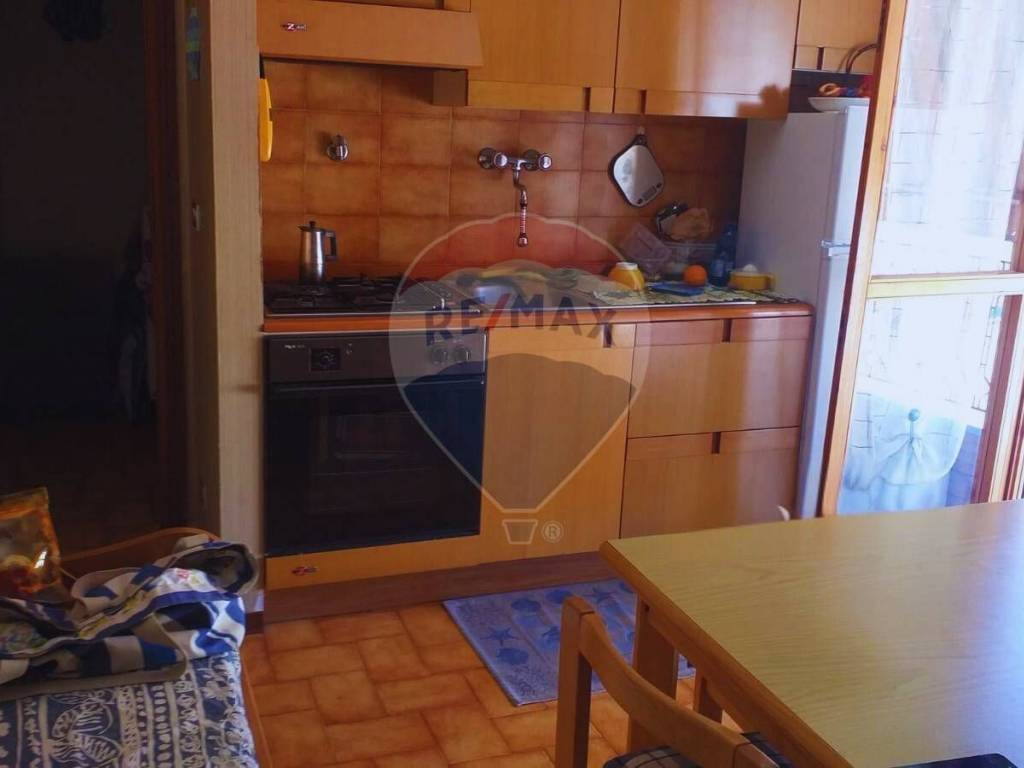 Appartamento a Ventimiglia - Foto 3