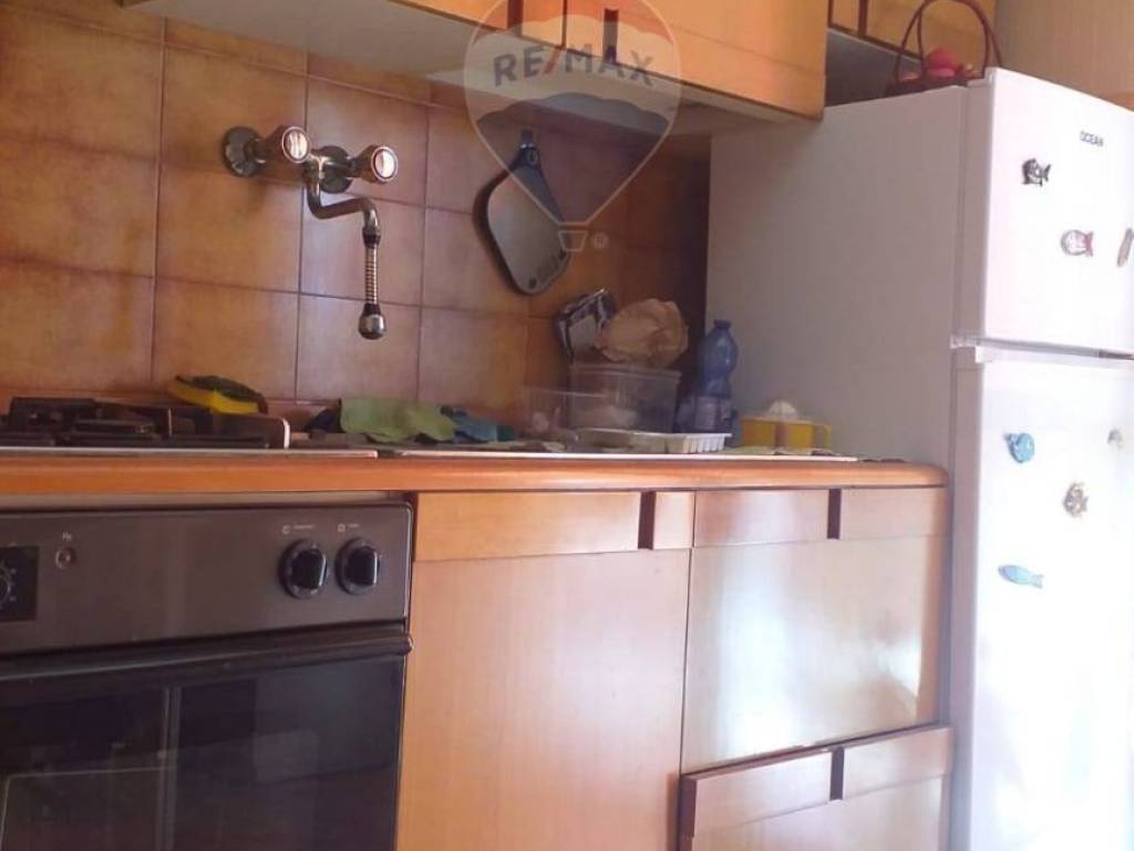 Appartamento a Ventimiglia - Foto 5