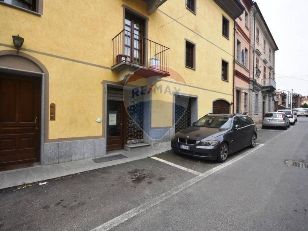 Immobile a Giaveno - Foto 2