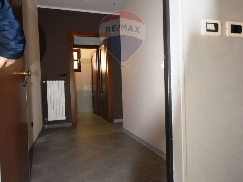 Immobile a Giaveno - Foto 3