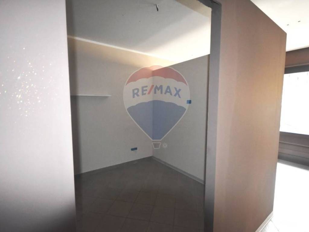 Immobile a Giaveno - Foto 5