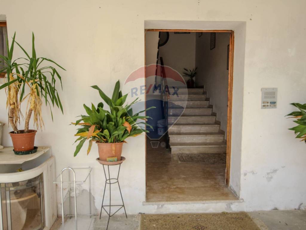 Appartamento a Meolo in Via Roma, 145 - Foto 2