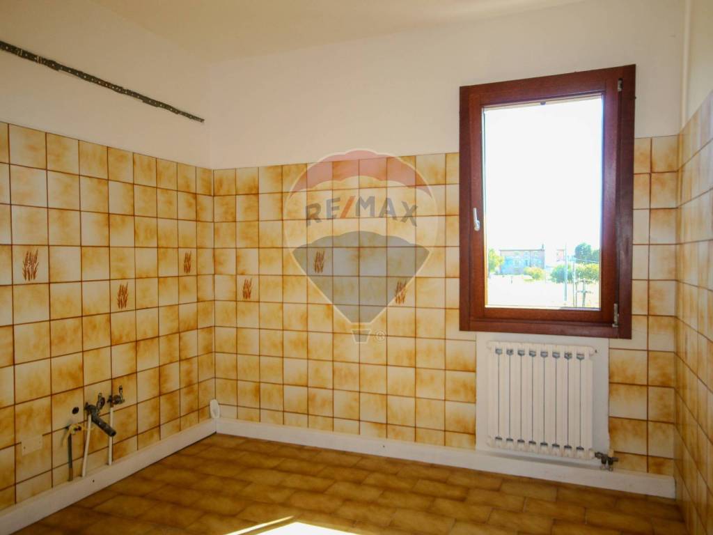 Appartamento a Meolo in Via Roma, 145 - Foto 3