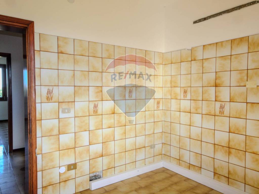 Appartamento a Meolo in Via Roma, 145 - Foto 4