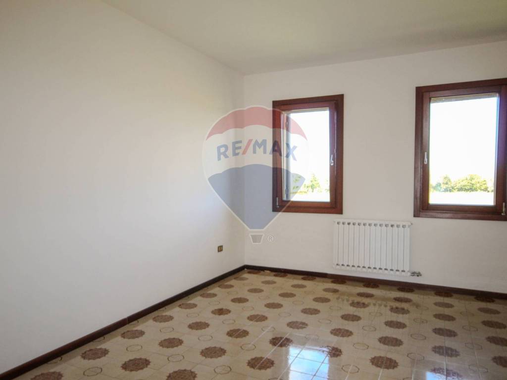 Appartamento a Meolo in Via Roma, 145 - Foto 5