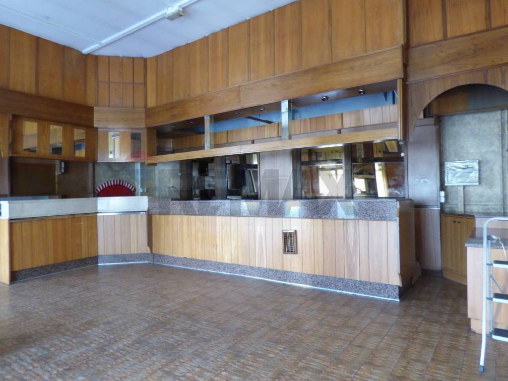 Immobile a Carpenedolo in via Zanardelli, 9 - Foto 3