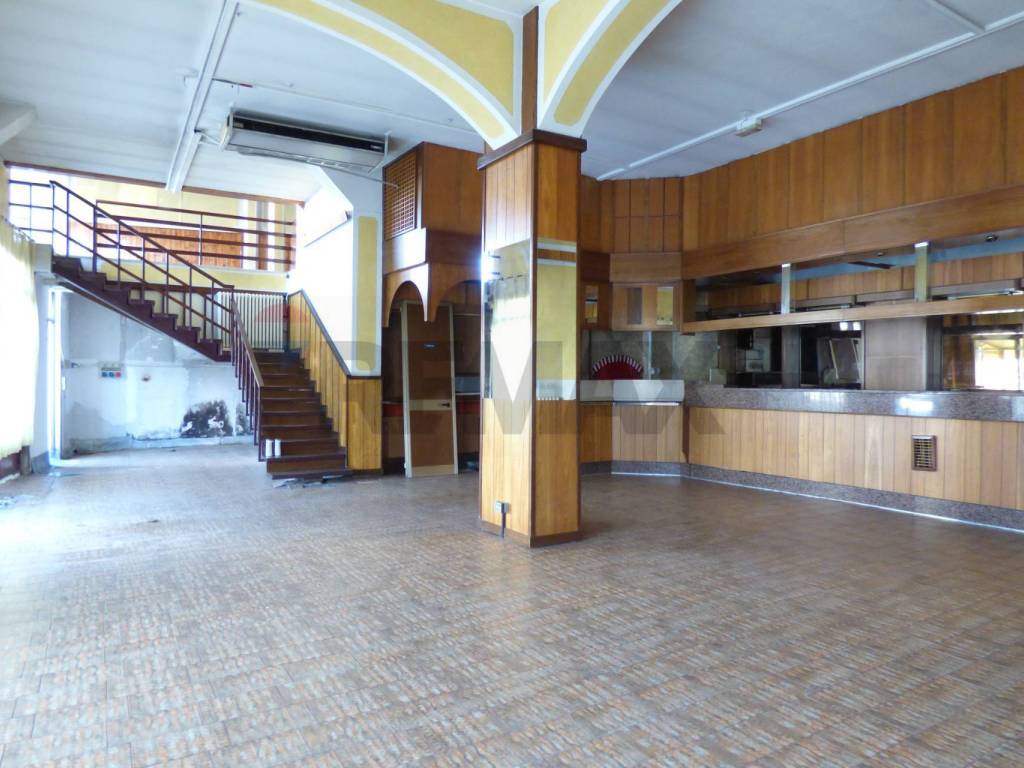 Immobile a Carpenedolo in via Zanardelli, 9 - Foto 4