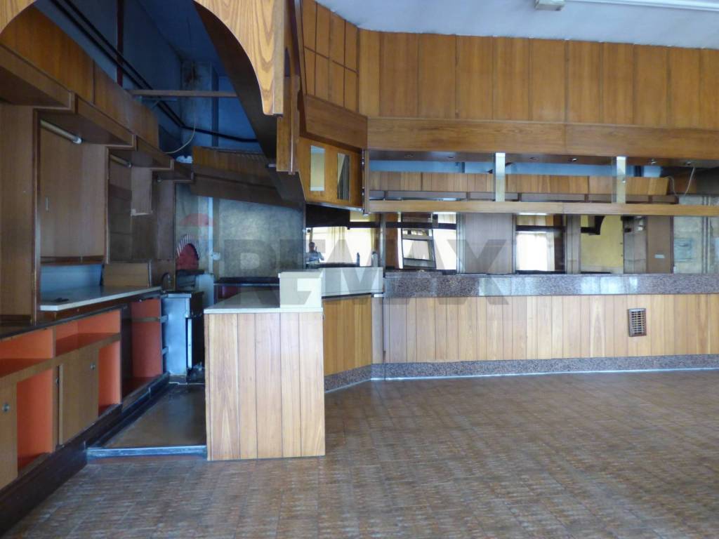 Immobile a Carpenedolo in via Zanardelli, 9 - Foto 5