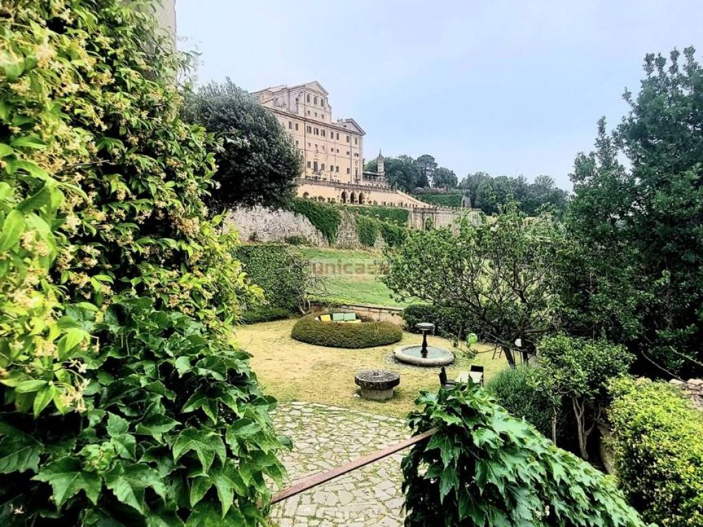 Appartamento a Frascati - Foto 2