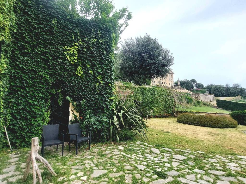 Appartamento a Frascati - Foto 4