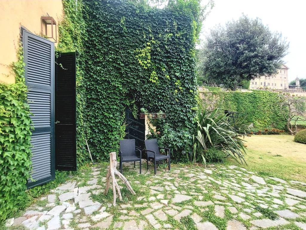 Appartamento a Frascati - Foto 5