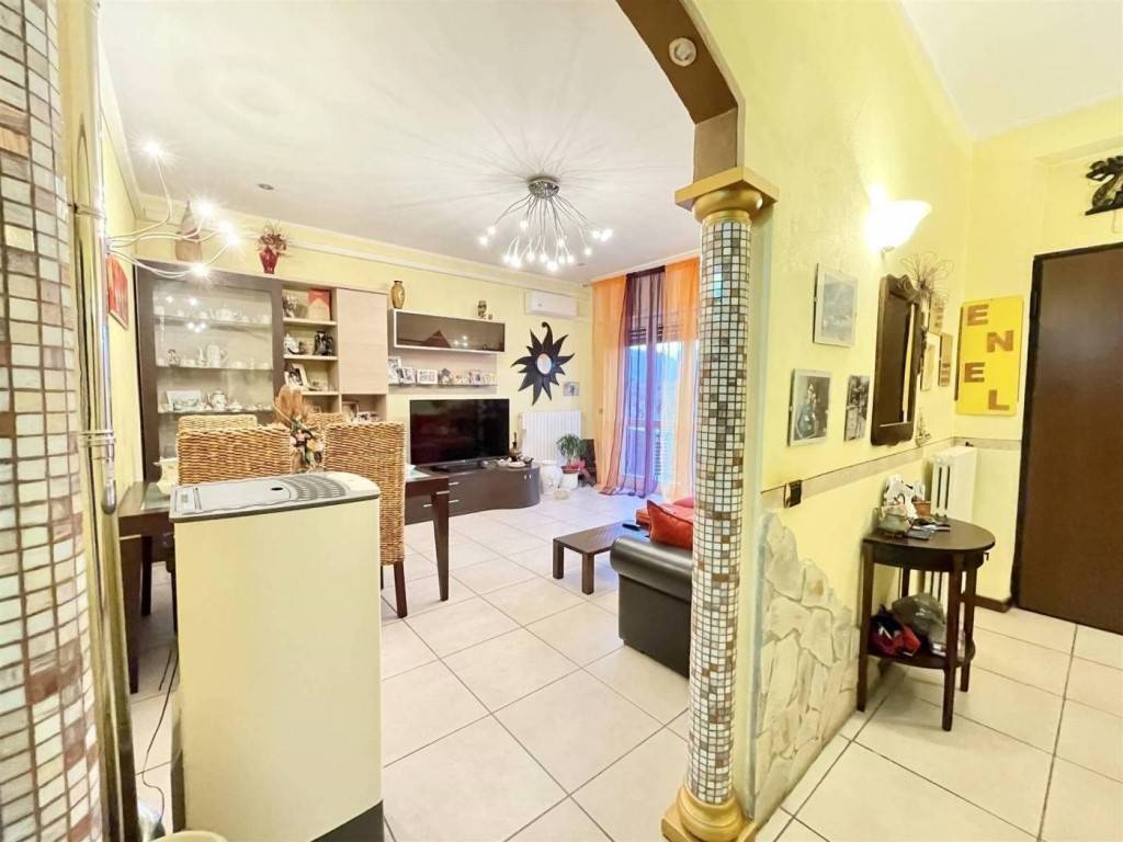 Villetta a schiera a Luni - Foto 4