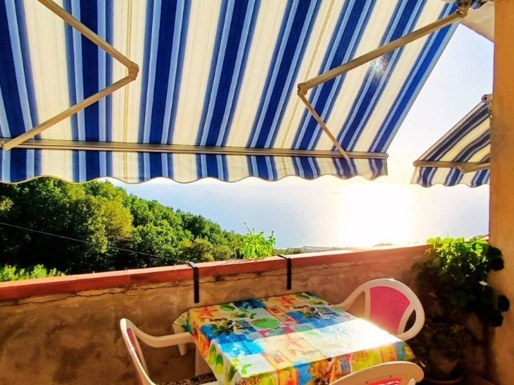 Appartamento a Cetraro in Ceramile - Foto 5