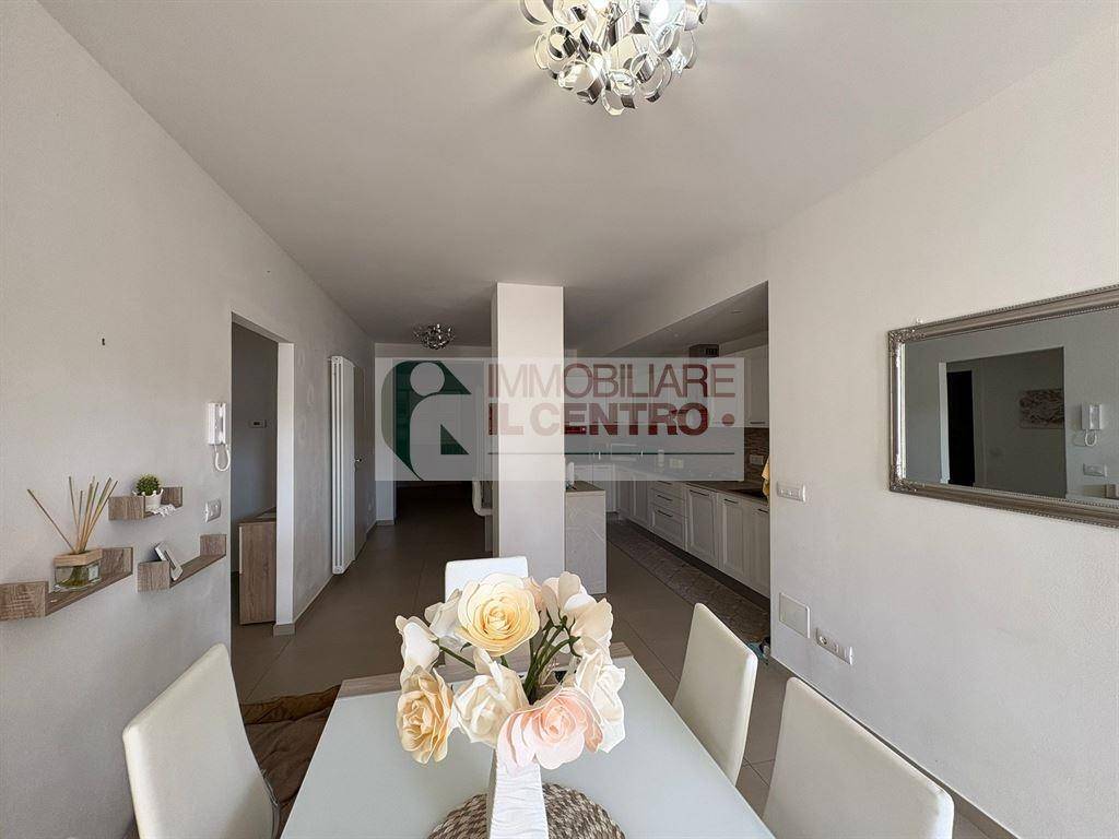 Appartamento a Castelnuovo magra - Foto 2