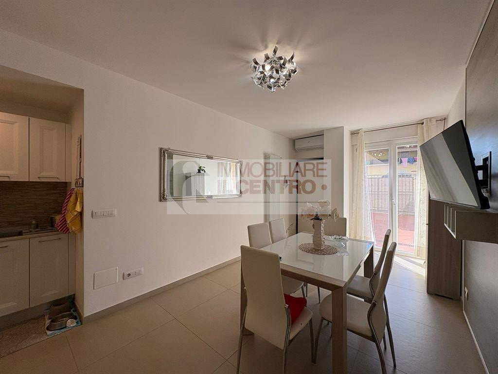 Appartamento a Castelnuovo magra - Foto 5