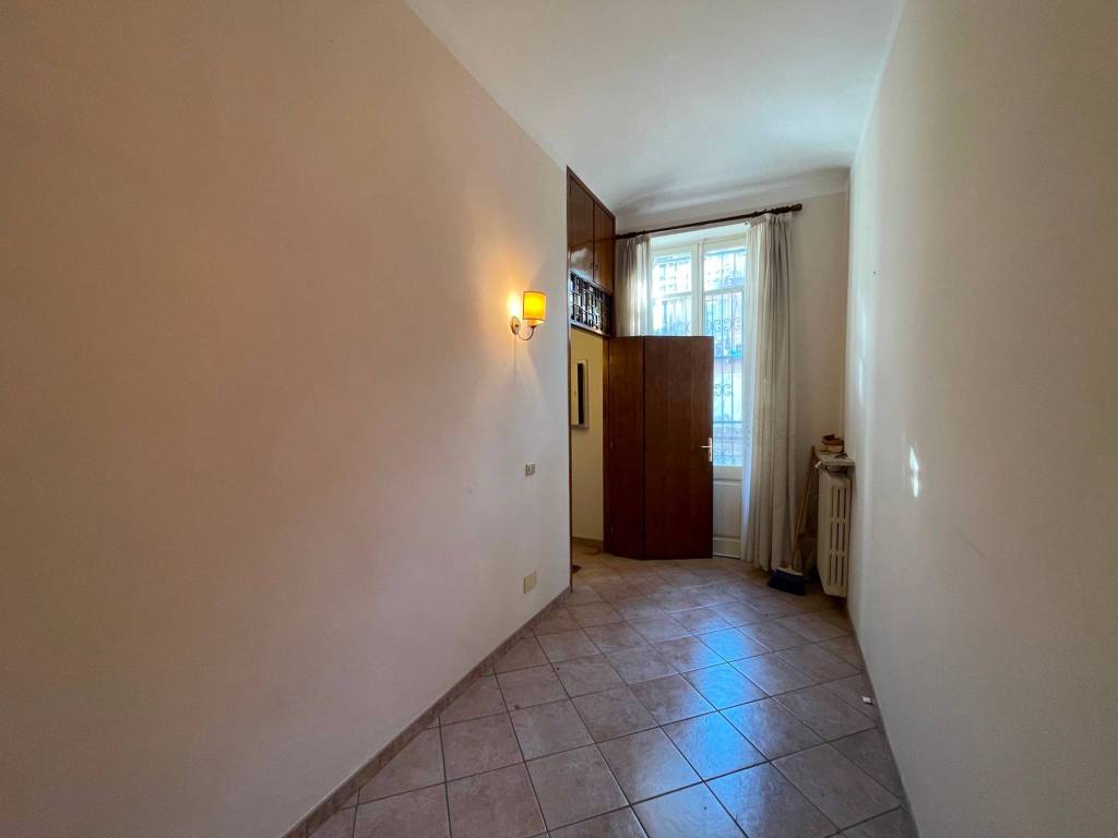 Appartamento a Alessandria in Corso 20 Settembre, 7 - Foto 4
