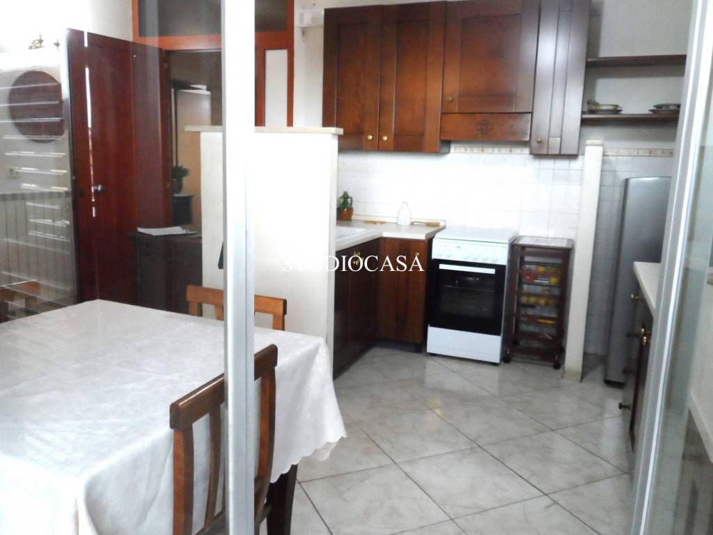 Appartamento a San nicola la strada - Foto 3