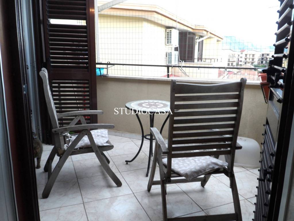 Appartamento a San nicola la strada - Foto 4