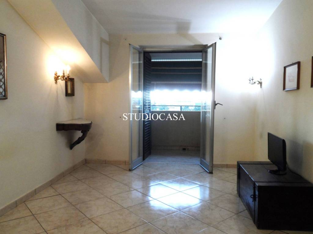 Appartamento a San nicola la strada - Foto 5